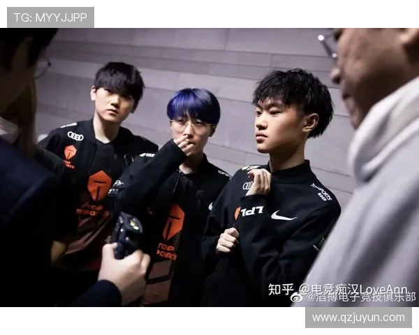 深入分析TES战队的阵地战策略与战术执行细节