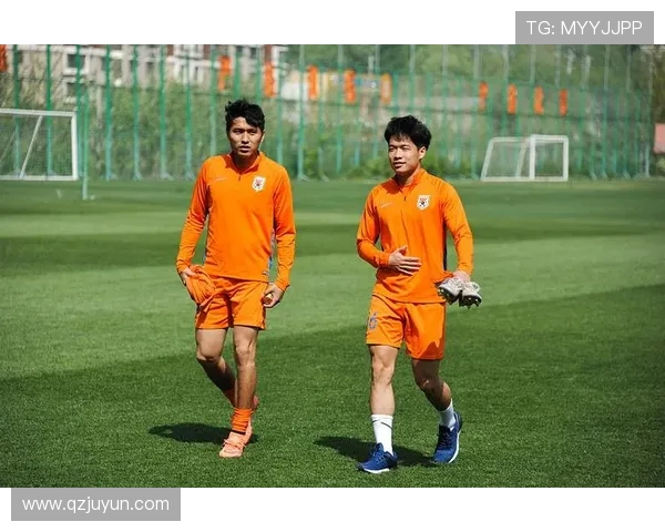 西安乒乓球队速度之争引发热议球迷与专家观点碰撞激烈