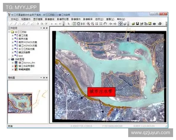 西安篮球队边路渗透战术解析与实战应用探讨