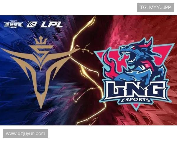 赛后复盘：V5与LNG在比赛中的战术意识与团队配合分析