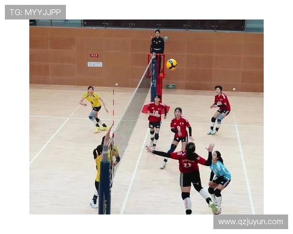 重庆排球队与西安排球队比赛经验深度解析与反思