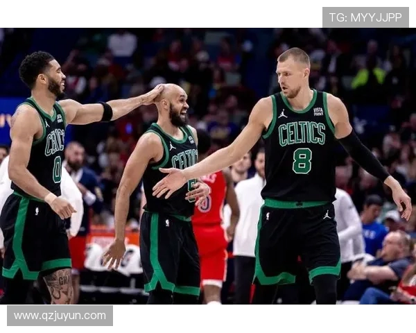 2011年凯尔特人与公牛的激烈对决回顾与精彩瞬间分析