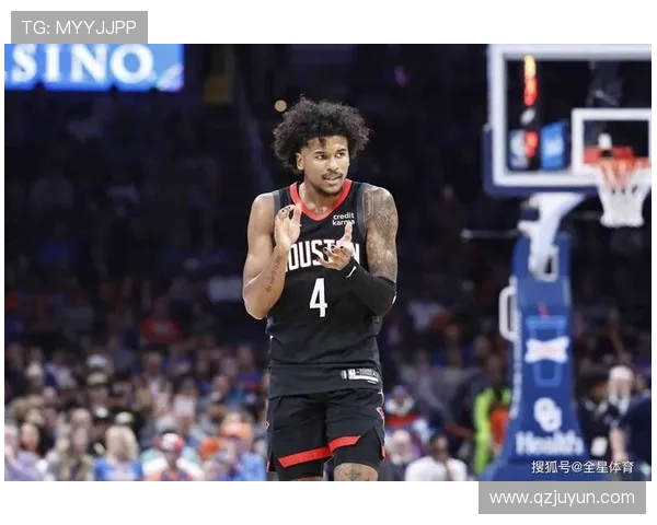 2017年NBA季后赛马刺与森林狼激战回顾及精彩瞬间分析