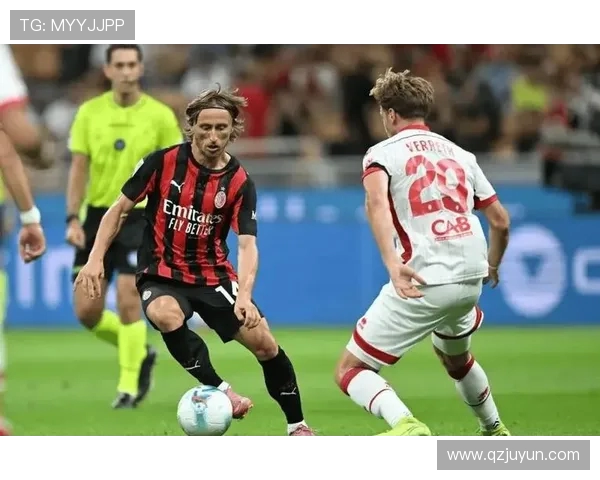 AC米兰与都灵的角球对决分析及比赛影响探讨