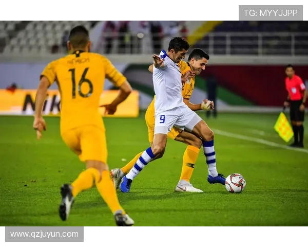 丹麦U21青年队对决立陶宛U21球队精彩赛事回顾与分析