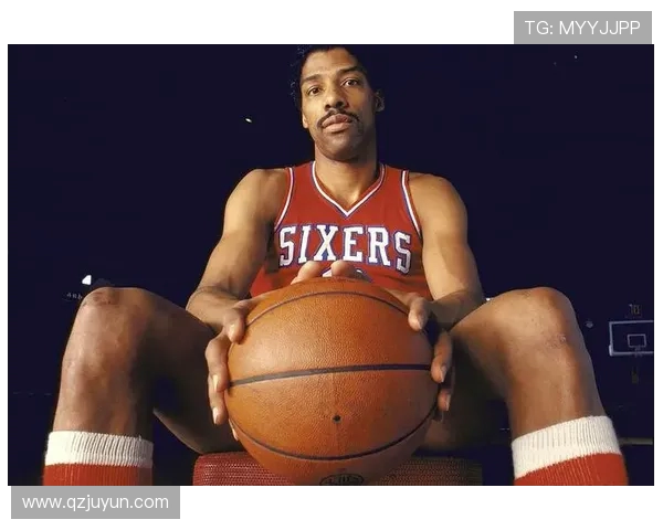 亚历克斯卡鲁索的篮球之路：从默默无闻到NBA明星的成长历程