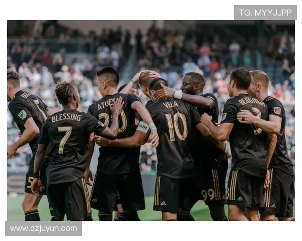 休斯敦对阵洛杉矶FC的比分预测与赛前分析全面解读