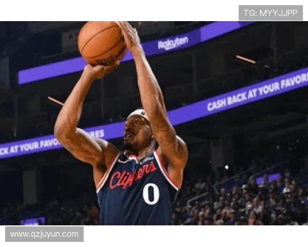 勇士与快船2016年对决回顾精彩瞬间与赛季亮点分析