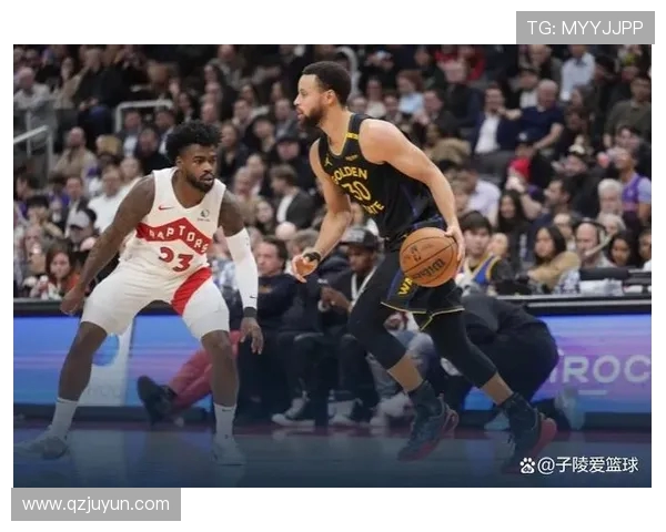 勇士与猛龙第六场比赛数据分析及精彩瞬间回顾