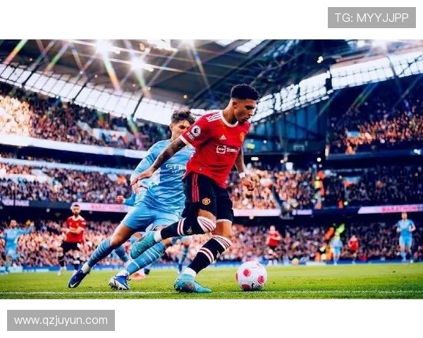 哈斯菲尔德主场迎战伯恩利双方争夺英冠积分榜关键战役