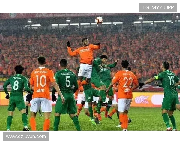 国安全北巅峰对决视频直播全程回放精彩瞬间不容错过