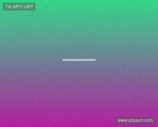 巴恩斯利与布拉福德激战正酣谁能在这场较量中笑到最后