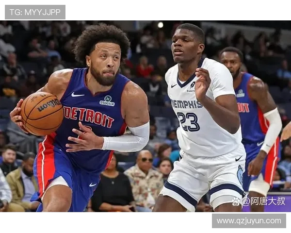 骑士与灰熊2015季前赛精彩对决回顾与分析