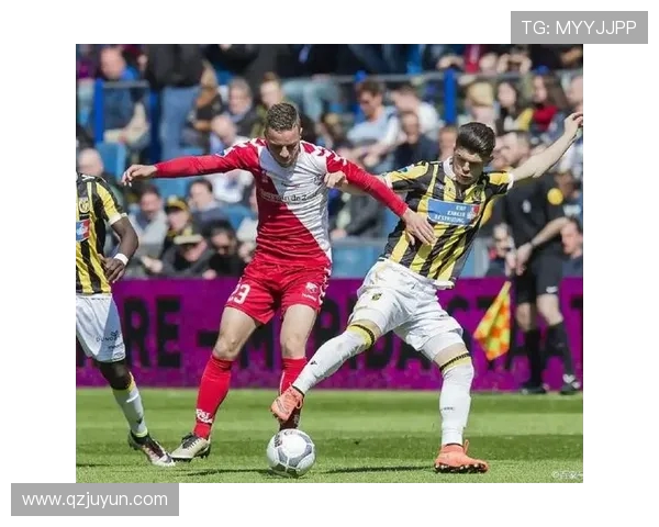 鹿斯巴达与芬洛对决分析及双方近期状态评估