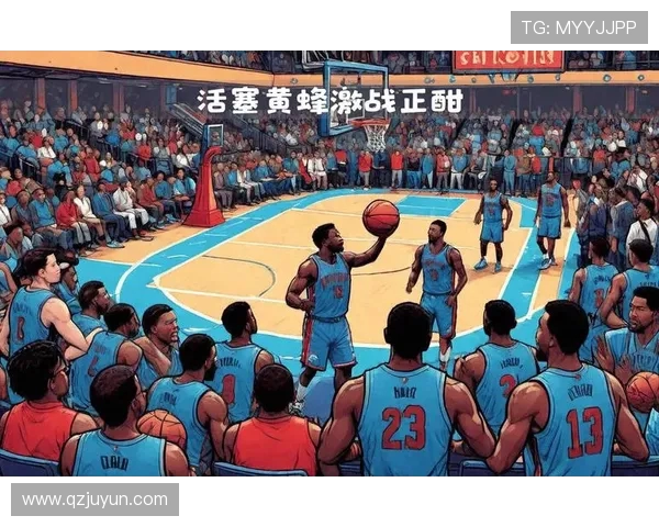 黄蜂与活塞精彩对决全场回放分析与精彩瞬间重温