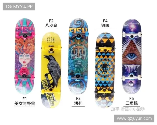 滑板新手必看:提升灵活性的全面入门指南与技巧分享