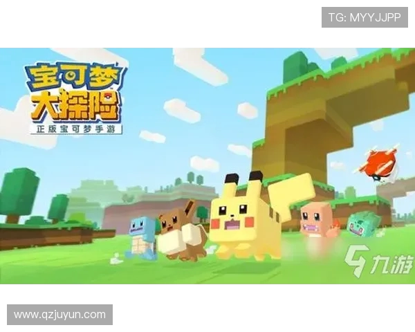 王强深度解析DOTA2游戏策略与心得分享助你快速提升技术水平