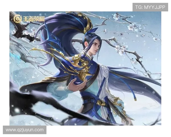 王者荣耀灵活性排行榜揭晓BLG荣登第六名引发热议