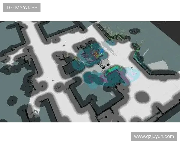 WE战队在CSGO比赛中的防守策略分析与成败得失探讨