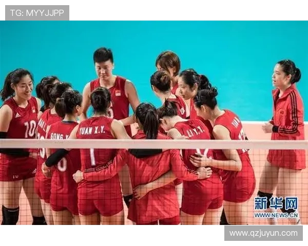 上海排球队在亚运会上的技术表现分析与点评