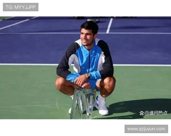 上海网球队在网球速度排行榜中荣获第二名展现出强劲实力与潜力