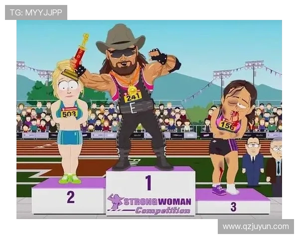 北京滑板队创历史新高滑板意识排名引发广泛关注与热议