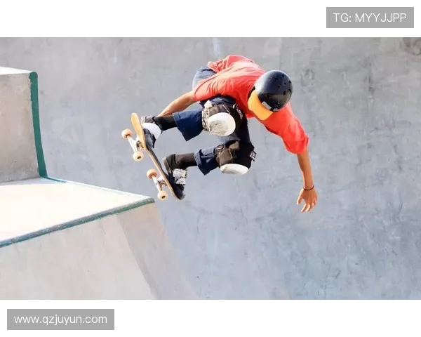 广州极限运动队在滑板精英赛中的战术分析与表现评估