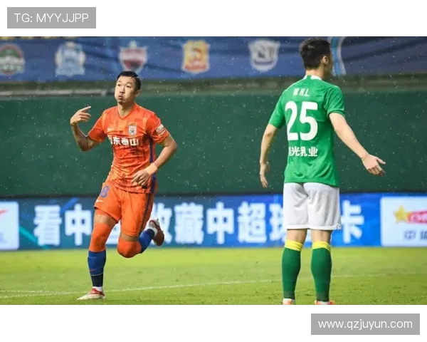 成都排球队以68分领跑邀请赛积分榜展现强劲实力